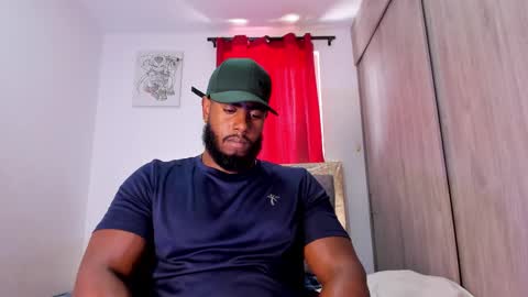 lebron millionss online show from 09-26-25, 05:17