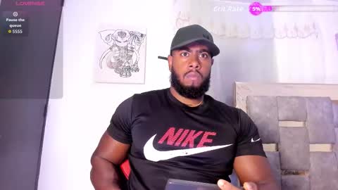 lebron millionss online show from 12-20-25, 12:40