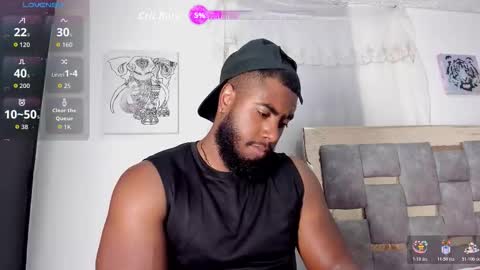 lebron millionss online show from 02-10-26, 12:37