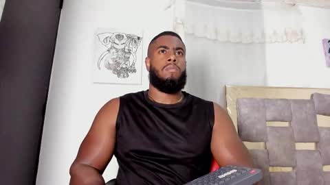 lebron millionss online show from 02-20-26, 12:07