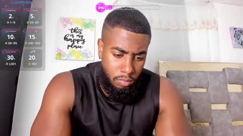 lebron millionss online show from 02-28-26, 01:17