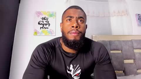 lebron millionss online show from 03-18-26, 03:09