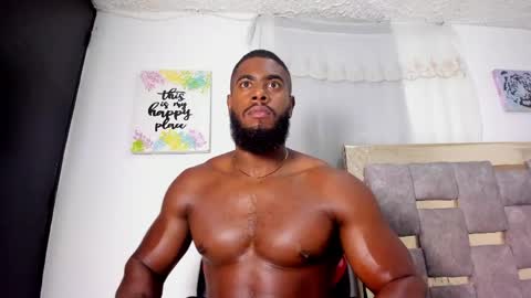 lebron millionss online show from 05-10-26, 02:55