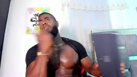 lebron millionss online show from 05-24-26, 02:00