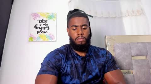 lebron millionss online show from 05-30-26, 01:35