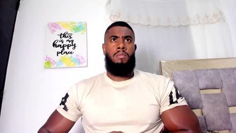 lebron millionss online show from 05-31-26, 02:20