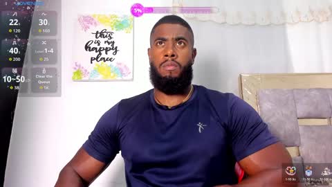lebron millionss online show from 06-02-26, 12:56