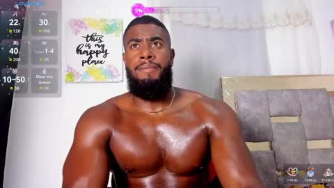 lebron millionss online show from 06-03-26, 01:08