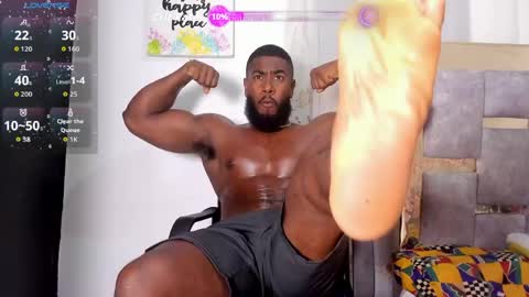 Snapshot of lebron_millionss chatting on 06-05-26, 02:40 lebron millionss online show from 06-05-26, 02:40