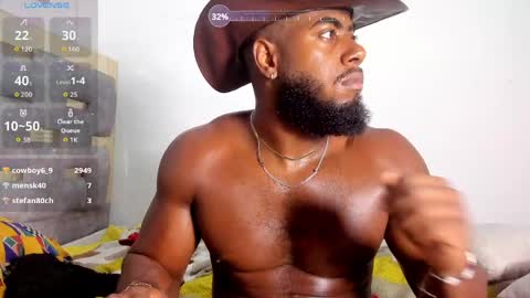 Snapshot of lebron_millionss chatting on 06-07-26, 01:48 lebron millionss online show from 06-07-26, 01:48