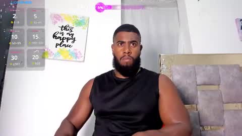 Snapshot of lebron_millionss chatting on 06-25-26, 01:16 lebron millionss online show from 06-25-26, 01:16