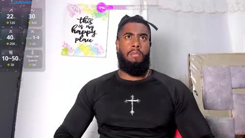 Snapshot of lebron_millionss chatting on 07-10-26, 12:08 lebron millionss online show from 07-10-26, 12:08