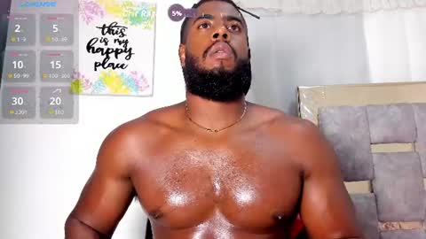 Snapshot of lebron_millionss chatting on 07-15-26, 01:49 lebron millionss online show from 07-15-26, 01:49