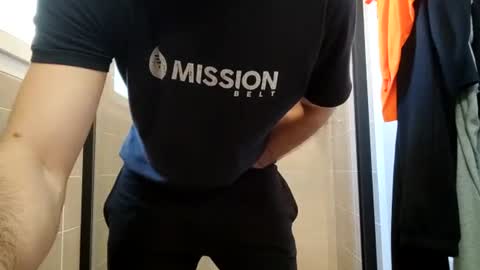 lebrun1985 online show from 02-08-26, 10:18