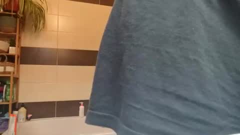 lebrun1985 online show from 02-24-26, 06:00