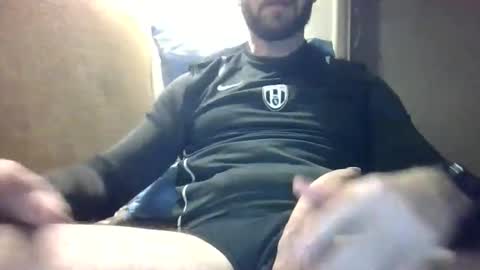 leccafigaxx online show from 02-05-26, 10:14