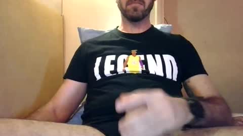 leccafigaxx online show from 04-11-26, 11:58