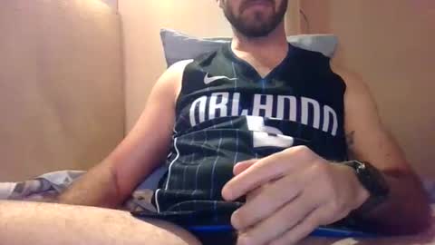 Snapshot of leccafigaxx chatting on 05-14-26, 12:12 leccafigaxx online show from 05-14-26, 12:12