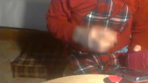 Snapshot of leccofigamestruata chatting on 12-18-25, 08:26 leccofigamestruata online show from 12-18-25, 08:26