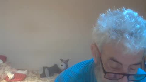 Snapshot of leccofigamestruata chatting on 01-15-26, 08:30 leccofigamestruata online show from 01-15-26, 08:30