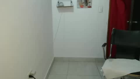 My love online show from 10-17-25, 09:39