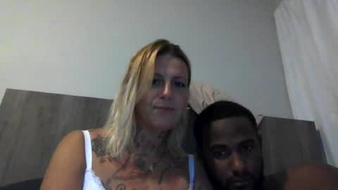 Snapshot of leche_con_chocolate chatting on 07-20-26, 02:37 leche_con_chocolate online show from 07-20-26, 02:37