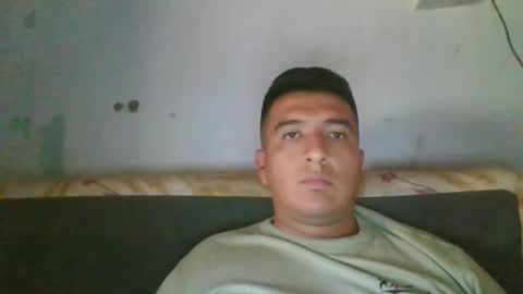 leche_dura122 online show from 01-12-25, 05:44