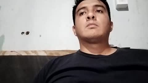 leche_dura122 online show from 01-30-25, 01:44