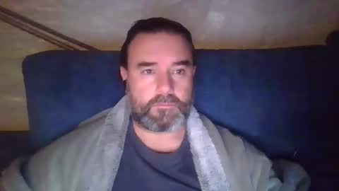 lecheare28 online show from 12-10-24, 07:11