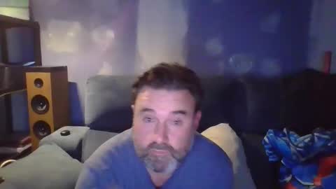 lecheare28 online show from 03-22-26, 05:49