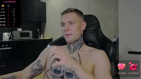 Lechery boy online show from 12-15-24, 10:28