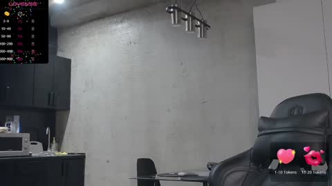 Lechery boy online show from 12-24-24, 12:11