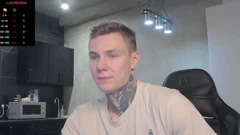 Lechery boy online show from 12-28-24, 10:03