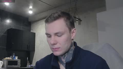 Lechery boy online show from 01-07-25, 04:39