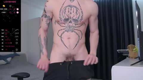 Lechery boy online show from 02-14-25, 10:58