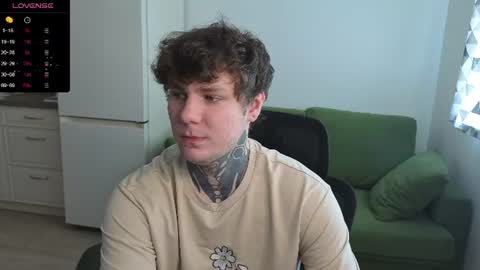 Snapshot of lechery_boy chatting on 07-01-26, 10:28 Lechery boy online show from 07-01-26, 10:28