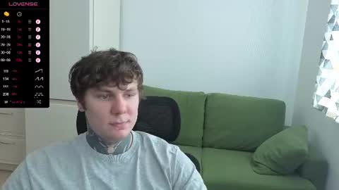 Snapshot of lechery_boy chatting on 07-10-26, 07:23 Lechery boy online show from 07-10-26, 07:23