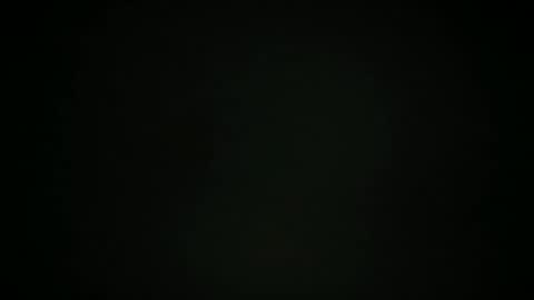 Snapshot of lechiffre1205 chatting on 03-06-25, 02:09 Michel online show from 03-06-25, 02:09