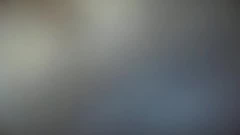 Snapshot of lechiffre1205 chatting on 09-19-25, 11:44 Michel online show from 09-19-25, 11:44