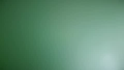 Michel online show from 12-20-25, 06:26