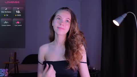 Snapshot of lecsika chatting on 11-15-25, 08:00 lecsika online show from 11-15-25, 08:00