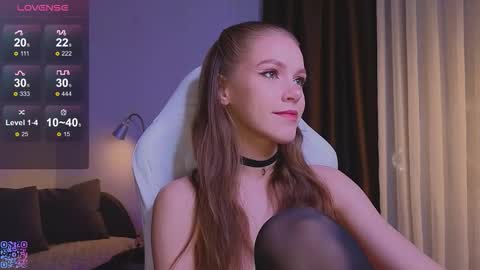 Snapshot of lecsika chatting on 11-23-25, 02:50 lecsika online show from 11-23-25, 02:50