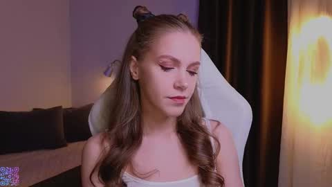 Snapshot of lecsika chatting on 11-25-25, 01:55 lecsika online show from 11-25-25, 01:55