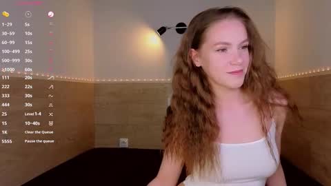 Snapshot of lecsika chatting on 12-16-25, 05:29 lecsika online show from 12-16-25, 05:29