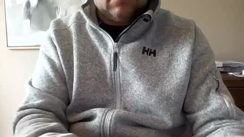 lecurieux75 online show from 03-05-25, 02:56