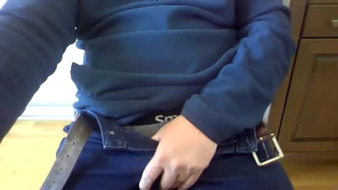 Snapshot of lecurieux75 chatting on 03-07-25, 06:11 lecurieux75 online show from 03-07-25, 06:11