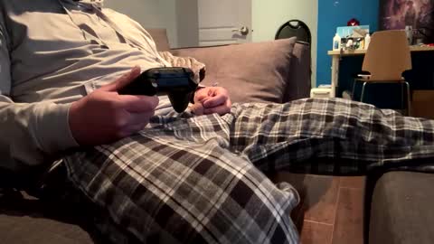 Snapshot of lecurieux75 chatting on 03-09-25, 10:41 lecurieux75 online show from 03-09-25, 10:41