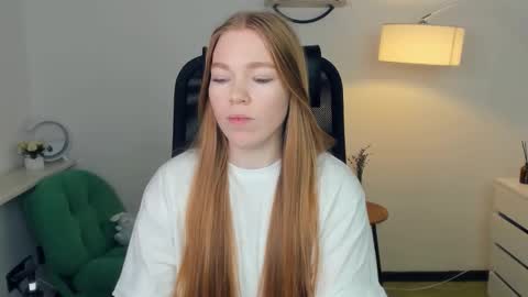 Lilly online show from 11-23-25, 09:36