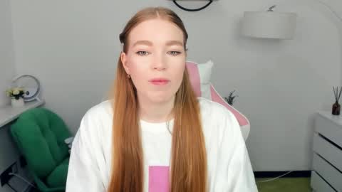 Lilly online show from 11-28-25, 07:49