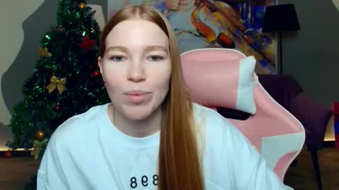 Lilly online show from 01-11-26, 09:20